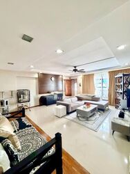 Blk 237 Tampines Street 21 (Tampines), HDB 4 Rooms #589906901
